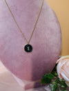 Collana 3032 nera