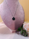 collana 3033 nera