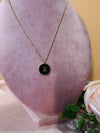 collana 3033 nera