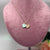 Collana 3034 turchese