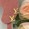 orecchini 4013