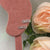 orecchini 4014