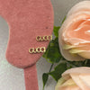orecchini 4014