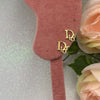 orecchini 4021