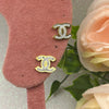 orecchini 4022
