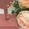 orecchini 4023