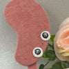 orecchini 4026