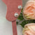 orecchini 4028 con perla