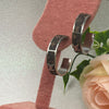 orecchini 4031