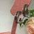 orecchini 4031