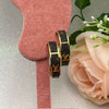 orecchini 4031
