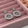 orecchini 4035