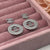 orecchini 4035