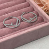 orecchini 4037