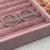 orecchini 4038