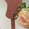 orecchini 4040