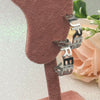 orecchini 4041