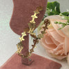 orecchini 4042