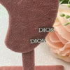 orecchini 4043