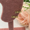 orecchini 4043