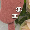orecchini 4051