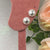 orecchini 4058