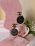 orecchini 4054 color oro